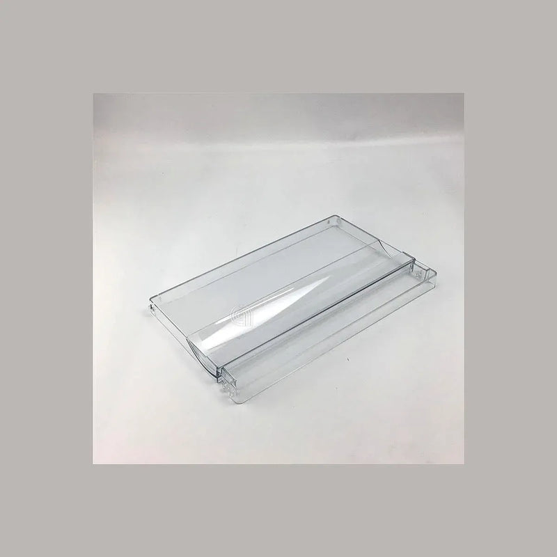 Original Midea Schubladenfront für Kühlschrank, Code 50111553000L