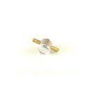 Sicherheits-Thermostat UK60MFX Backofen Smeg original 818730625