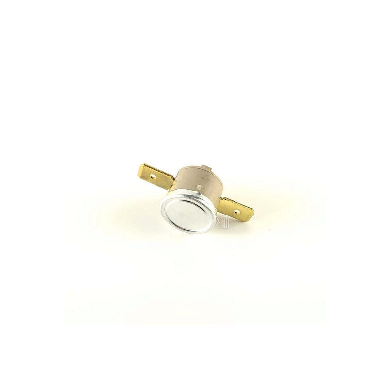 Sicherheits-Thermostat UK60MFX Backofen Smeg original 818730625