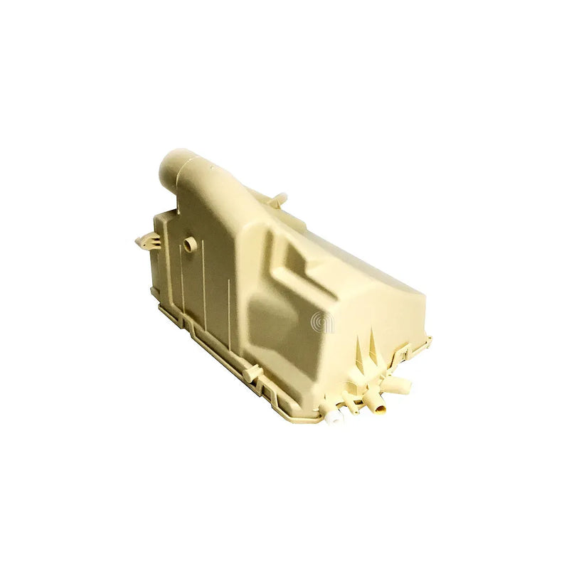 Verteiler für Whirlpool Indesit Waschmaschine C00444167