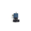 Originalventil Kaffeemaschine De Longhi 5213214031 und 5213270535