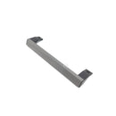 Griff Kühlschrank Gorenje RM85/300 ES 7024/065 Code 498164
