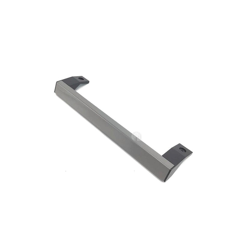 Griff Kühlschrank Gorenje RM85/300 ES 7024/065 Code 498164