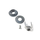 Original Antriebswelle für De Longhi Zerkleinerer KW715989