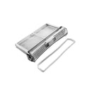 BOSCH - Luftfilter für Wäschetrockner - 00648847