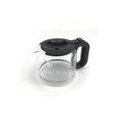 Kanne für Kaffeemaschine De Longhi Modell AS00001538