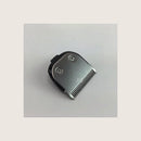 Original Rasierklinge für elektrische Rasierer Rowenta CS-00144452