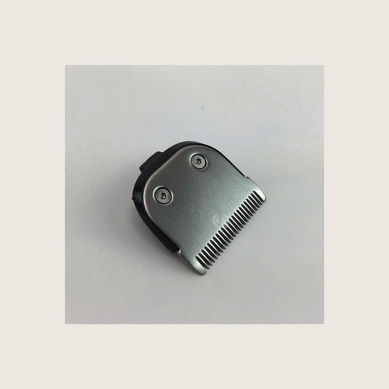 Original Rasierklinge für elektrische Rasierer Rowenta CS-00144452