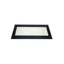 Cristal interior original horno Bertazzoni referencia 406605