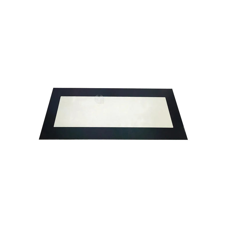Cristal interior original horno Bertazzoni referencia 406605