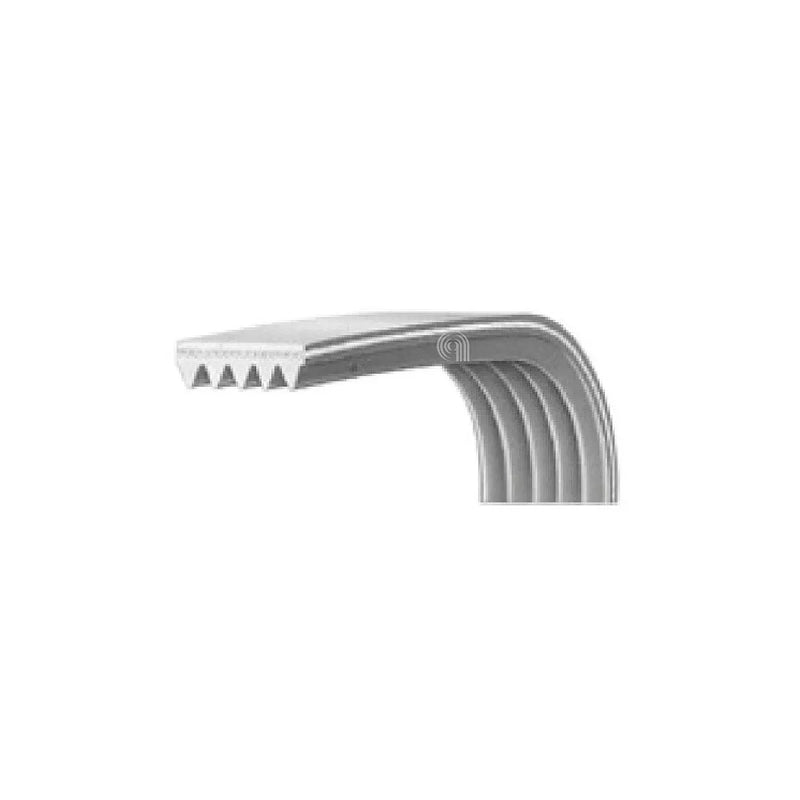 BOSCH, BALAY, SIEMENS - Waschmaschinenriemen - 1180J4