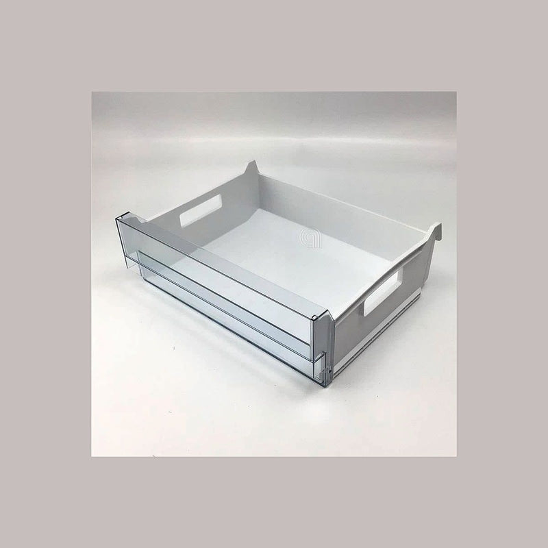 Originalkorb für Gorenje Kühlschrank, Code 571771