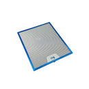 Metallfettfilter 300x253 für Franke Dunstabzugshaube