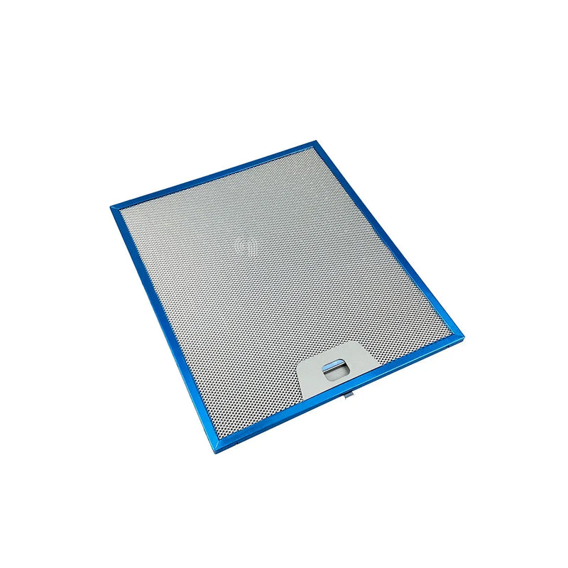 Metallfettfilter 300x253 für Franke Dunstabzugshaube