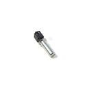 Original-Temperatursensor für Whirlpool Indesit Waschmaschine C00083915