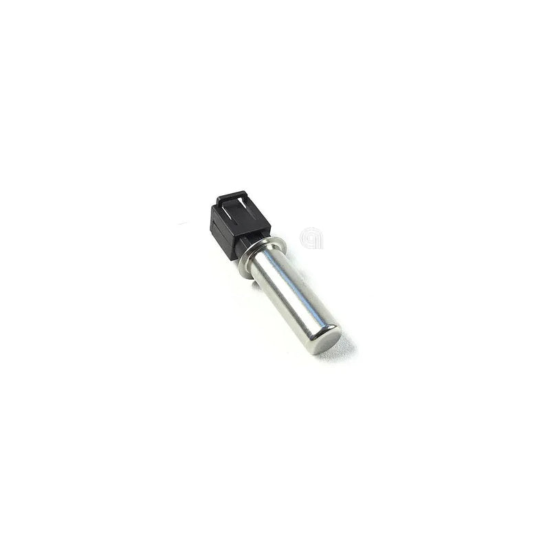 Original-Temperatursensor für Whirlpool Indesit Waschmaschine C00083915