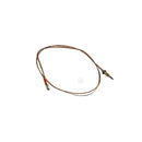 Termocupla original para vitrocerámica Bertazzoni código 508034