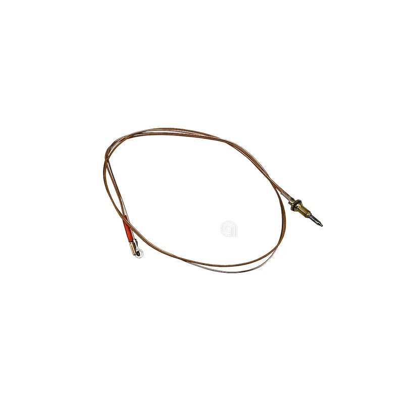 Termocupla original para vitrocerámica Bertazzoni código 508034