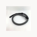 tubo ensamblaje para aspiradora electrolux con referencias 4055216578
