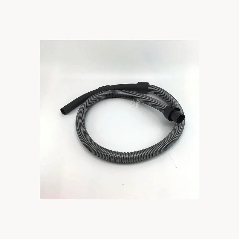 tubo ensamblaje para aspiradora electrolux con referencias 4055216578