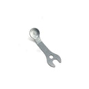Originalschlüssel für Samsung-Waschmaschine DC60-00104A und DC60-40146A