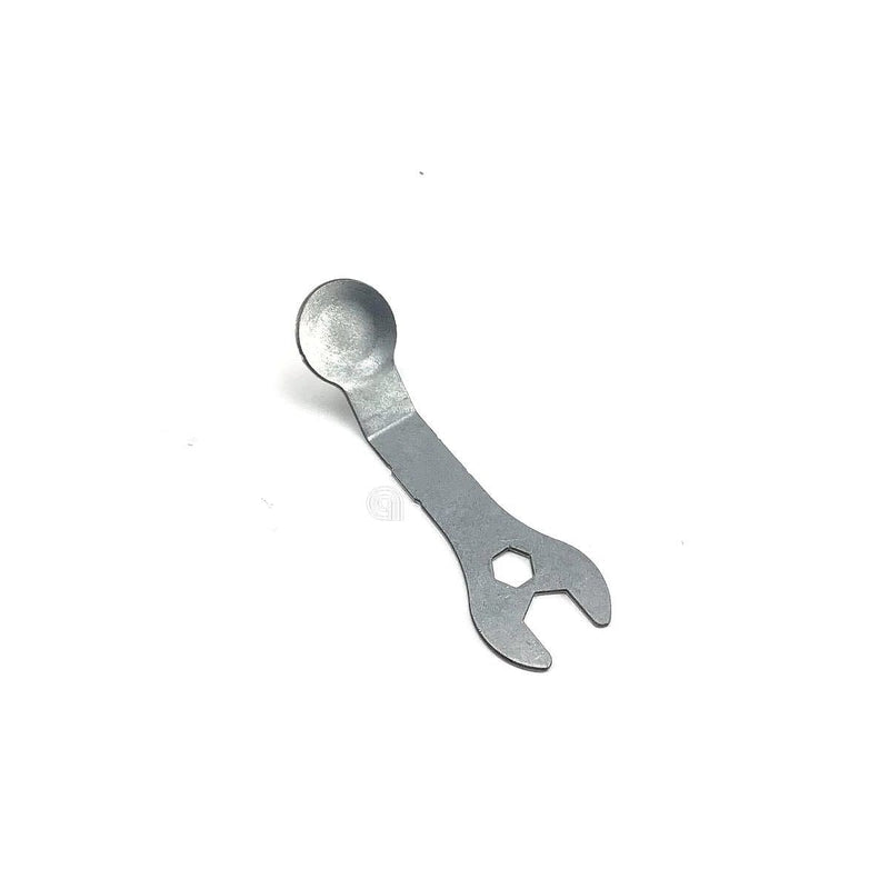 Originalschlüssel für Samsung-Waschmaschine DC60-00104A und DC60-40146A