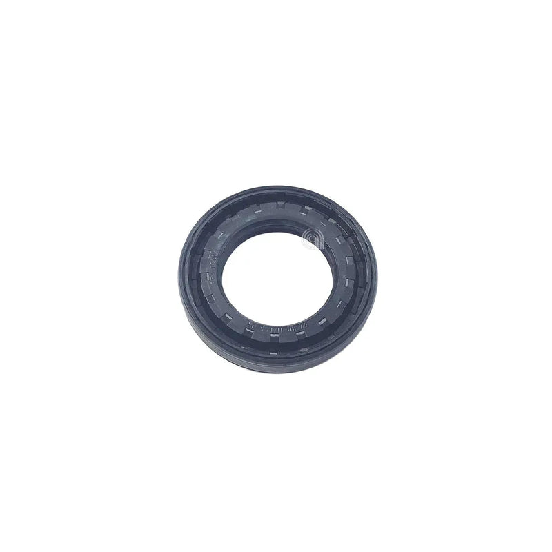 Original Dichtung für Electrolux Waschmaschine, Code 1249661016