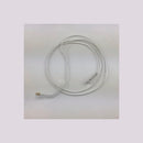 NTC-Sensor für De Longhi Kaffeemaschine 5213214061 original