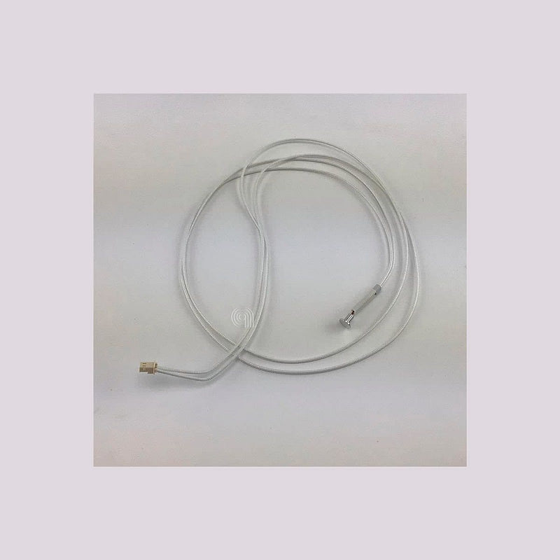 NTC-Sensor für De Longhi Kaffeemaschine 5213214061 original