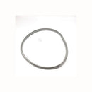 Beko, Blomberg, Grundig, Arçelik Originaltürdichtung Trockner 2962590100
