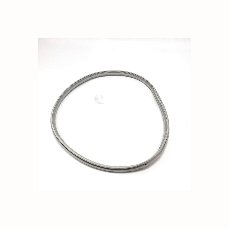 Beko, Blomberg, Grundig, Arçelik Originaltürdichtung Trockner 2962590100