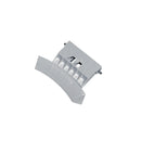 Manilla puerta original lavadora it-wash blanca 39901132500