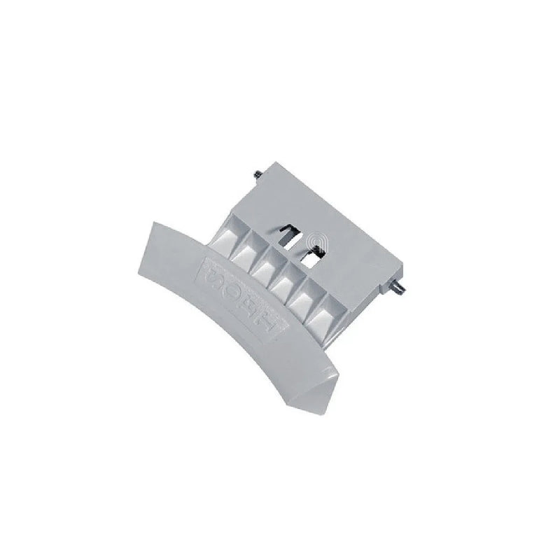 Manilla puerta original lavadora it-wash blanca 39901132500