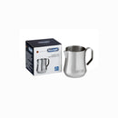 Original Milchkanne für De Longhi Kaffeemaschine 5513282201