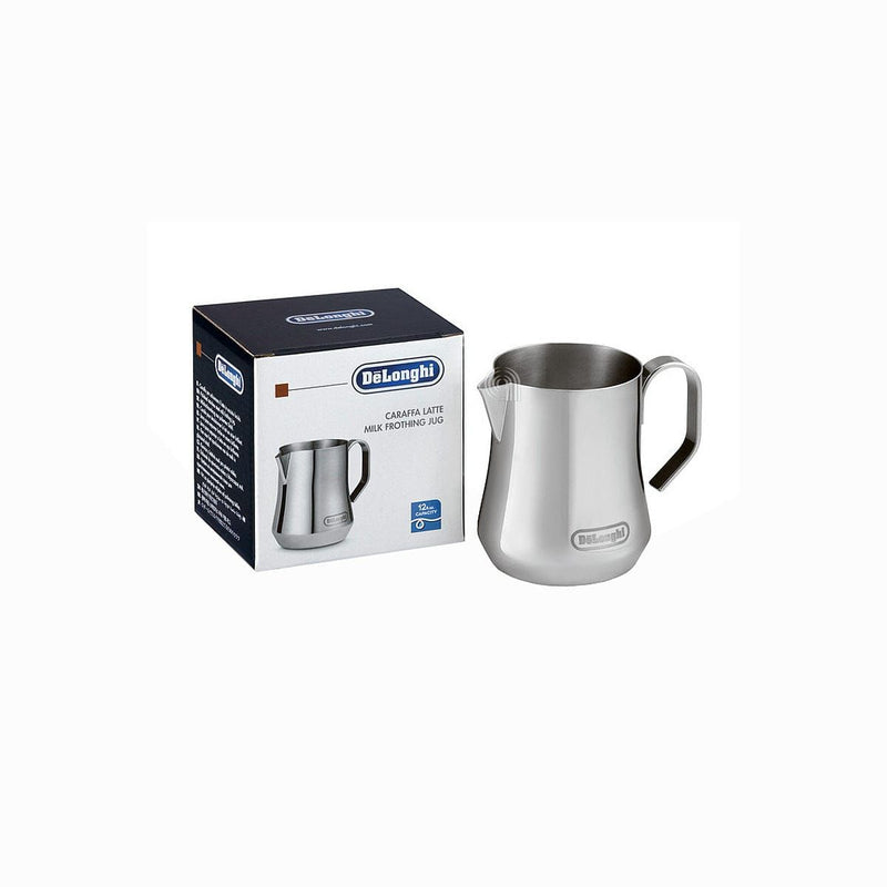 Original Milchkanne für De Longhi Kaffeemaschine 5513282201
