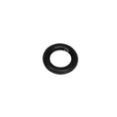 O-Ring Luftbremse Geschirrspüler Smeg Original 754131258/754131307