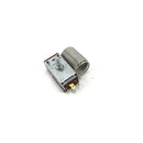 termostato KPF16R1 para frigorífico Vestel 32035426 32019152