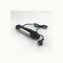Griff mit Zuführvorrichtung für Handmixer DeLonghi 7322118634