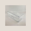 Gemüseschublade Kühlschrank Beko Code 4640470200 OEM