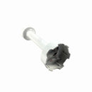 Dive Stem HB71 Ersatzteil für Longhi KW712961 Stabmixer