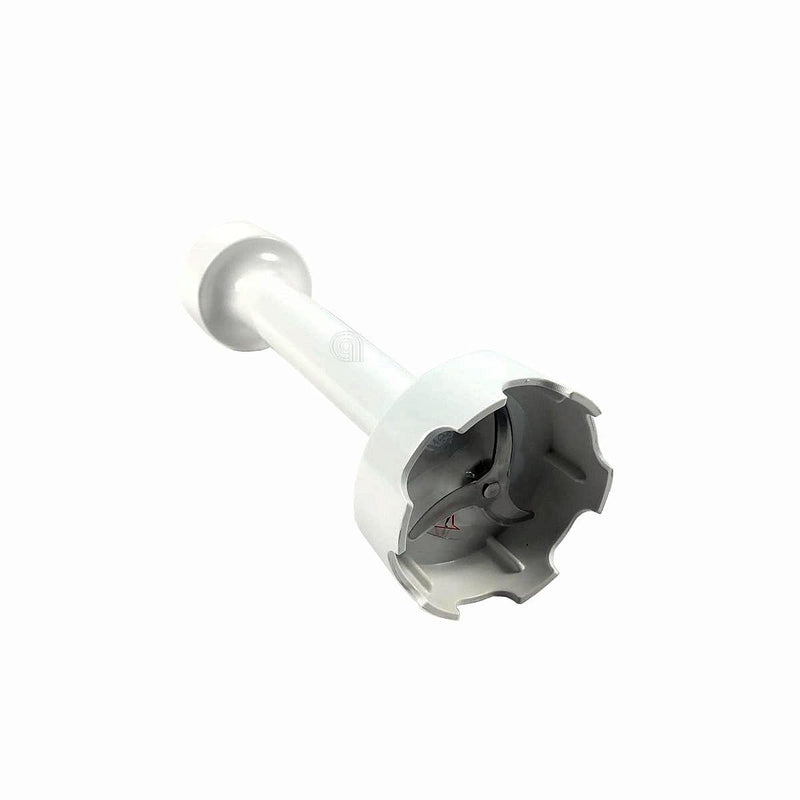 Dive Stem HB71 Ersatzteil für Longhi KW712961 Stabmixer