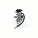 Originale Ablasspumpe 10-35W für LG Waschmaschine 5859EN1004J