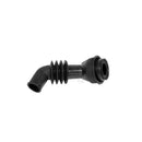 Manguito de desagüe original para lavadora Whirlpool 481253029495