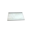 Ripiano de cristal para nevera Whirlpool C00340331 compatible