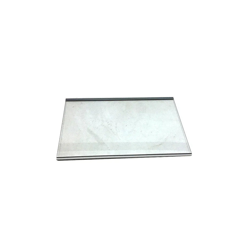 Ripiano de cristal para nevera Whirlpool C00340331 compatible