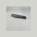 Trascinatore lavatrice LG recambio original AGM30139801 MFE61901101