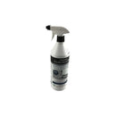 desinfectante original Tekna Climacare para acondicionadores 55101042