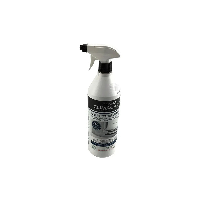 desinfectante original Tekna Climacare para acondicionadores 55101042
