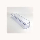 Türablage 100mm für Kühlschrank Beko und Indesit C00879153
