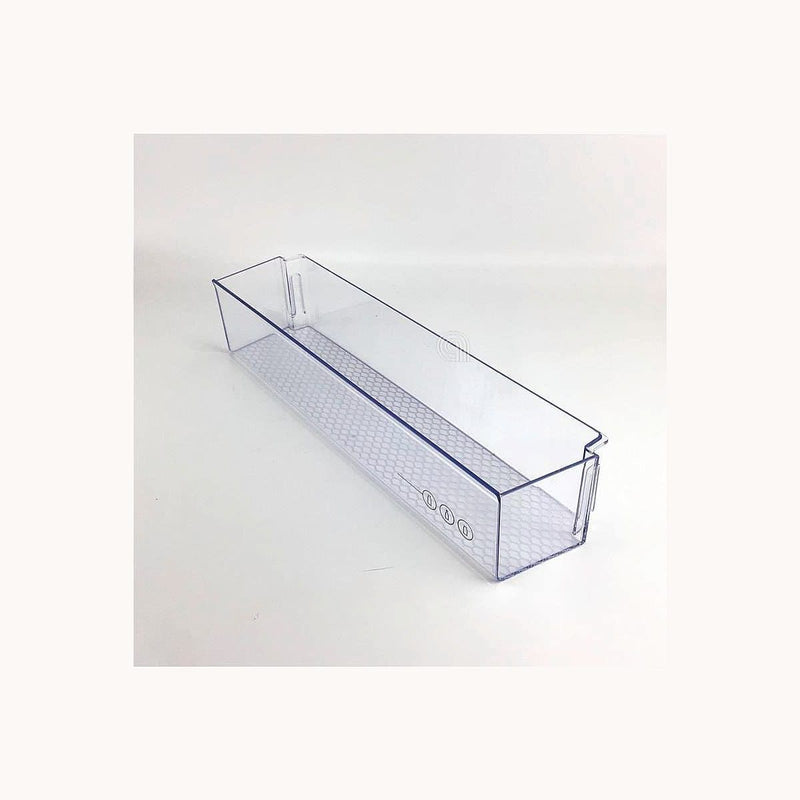 Türablage 100mm für Kühlschrank Beko und Indesit C00879153